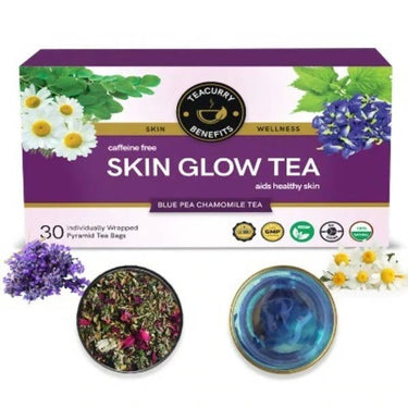 https://cdn.shopify.com/s/files/1/1857/6931/products/r9y4N88Tke.jpg?v=1653730304